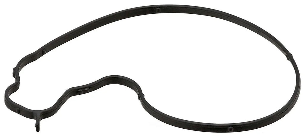 Elring Dichtung Water Pump Gasket 773.880 fits BMW (Multiple Models) - Main Product View