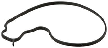 Load image into Gallery viewer, Elring Dichtung Water Pump Gasket 773.880 fits BMW (Multiple Models) - Main Product View