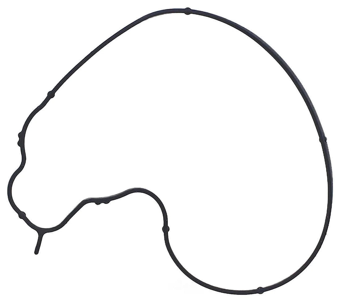 Elring Dichtung Water Pump Gasket 773.880 fits BMW (Multiple Models) - Side View