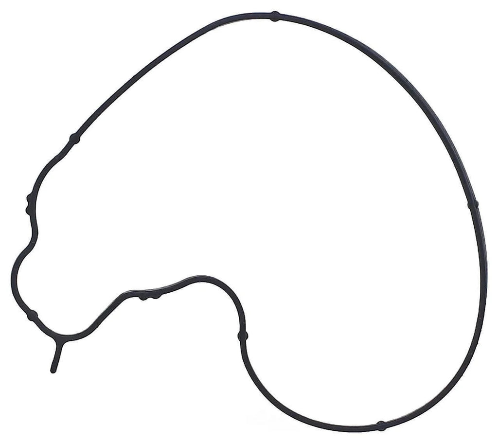 Elring Dichtung Water Pump Gasket 773.880 fits BMW (Multiple Models) - Side View