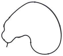 Load image into Gallery viewer, Elring Dichtung Water Pump Gasket 773.880 fits BMW (Multiple Models) - Side View