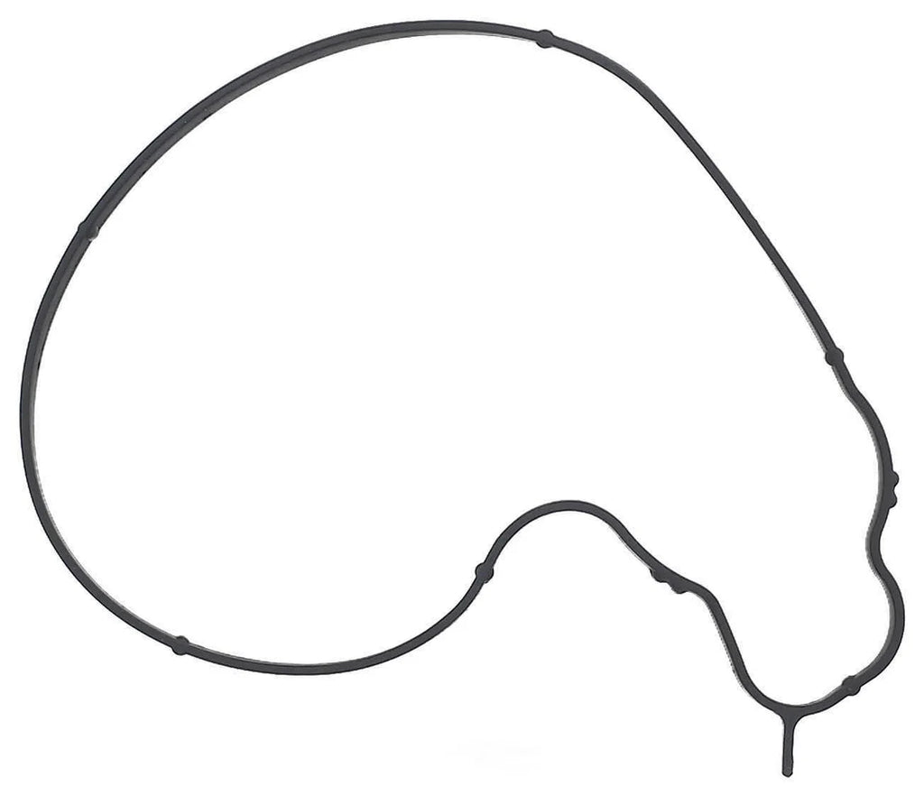 Elring Dichtung Water Pump Gasket 773.880 fits BMW (Multiple Models) - Detail View