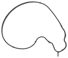 Load image into Gallery viewer, Elring Dichtung Water Pump Gasket 773.880 fits BMW (Multiple Models) - Detail View