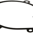 Load image into Gallery viewer, Elring Dichtung Water Pump Gasket 877.542 fits 2003-2006 Porsche Cayenne - Main Product View