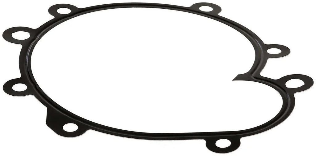 Elring Dichtung Water Pump Gasket 877.542 fits 2003-2006 Porsche Cayenne - Main Product View