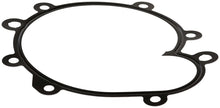 Load image into Gallery viewer, Elring Dichtung Water Pump Gasket 877.542 fits 2003-2006 Porsche Cayenne - Main Product View