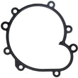 Load image into Gallery viewer, Elring Dichtung Water Pump Gasket 877.542 fits 2003-2006 Porsche Cayenne - Detail View