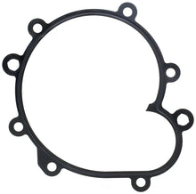 Load image into Gallery viewer, Elring Dichtung Water Pump Gasket 877.542 fits 2003-2006 Porsche Cayenne - Detail View