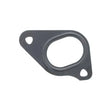 Load image into Gallery viewer, Elring Dichtung Water Pump Gasket 886.800 - Main Product View