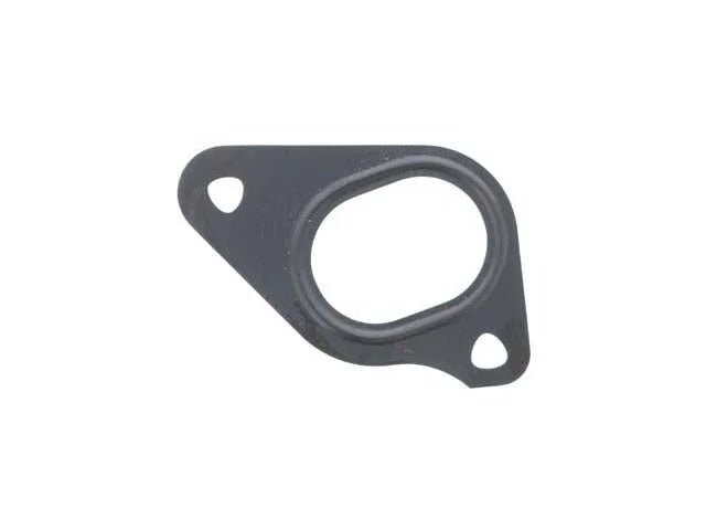 Elring Dichtung Water Pump Gasket 886.800 - Main Product View