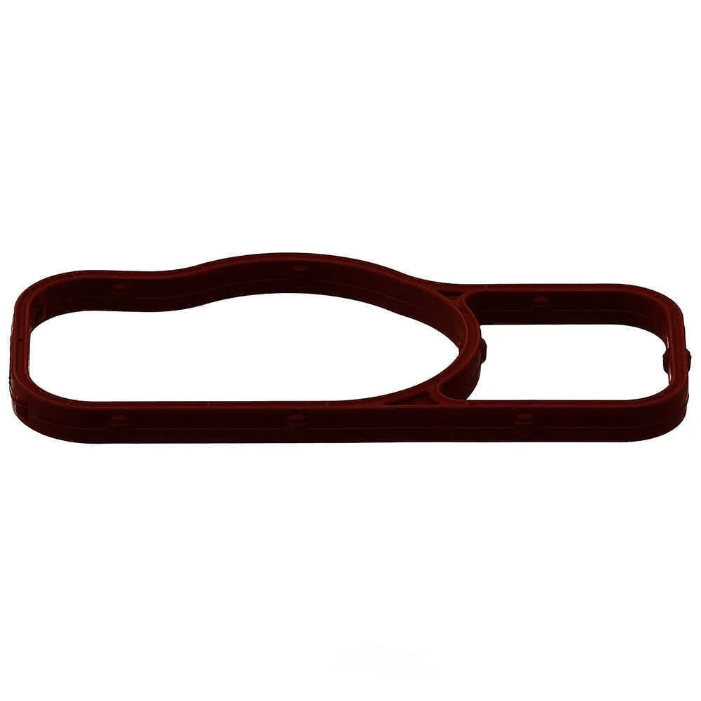 Elring Dichtung Water Pump Gasket 902.270 fits 2014-2016 Mercedes-Benz E250 / 2016 Mercedes-Benz GLE300d / 2013-2015 Merce...