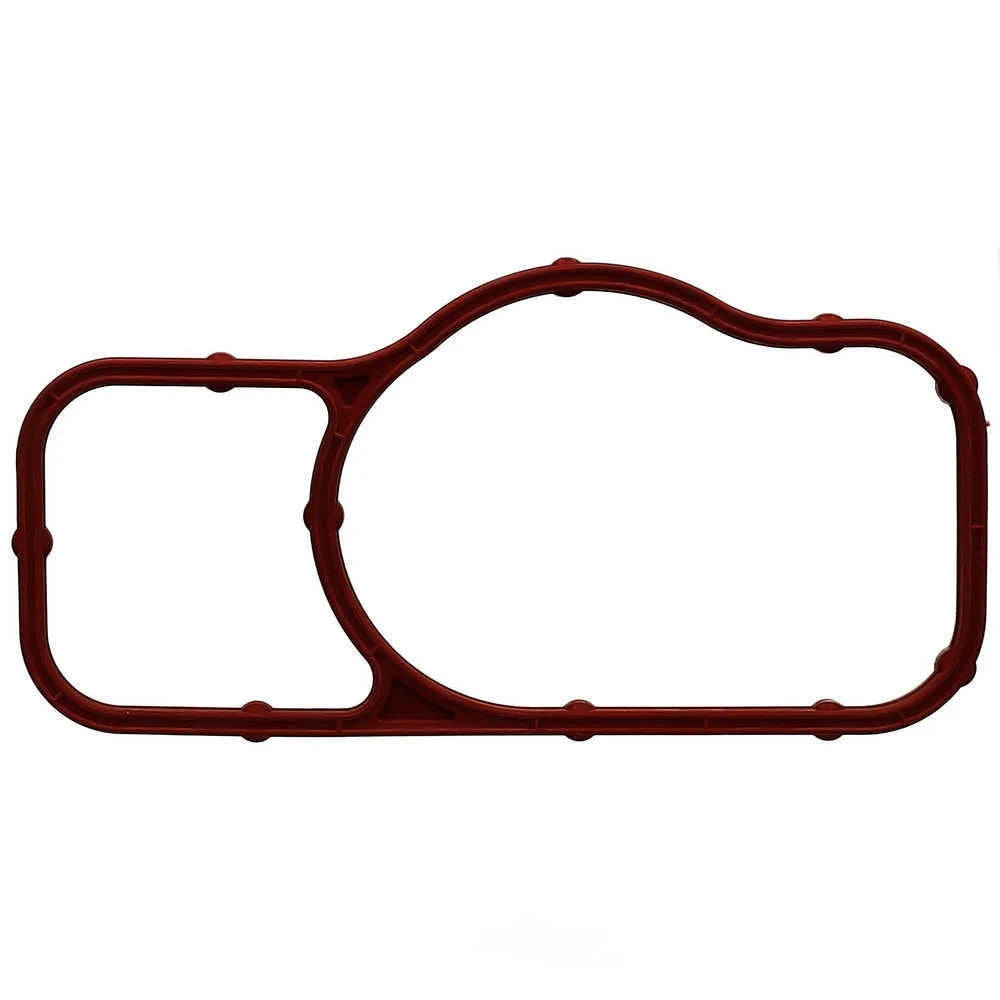 Elring Dichtung Water Pump Gasket 902.270 fits 2014-2016 Mercedes-Benz E250 / 2016 Mercedes-Benz GLE300d / 2013-2015 Merce...