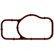 Load image into Gallery viewer, Elring Dichtung Water Pump Gasket 902.270 fits 2014-2016 Mercedes-Benz E250 / 2016 Mercedes-Benz GLE300d / 2013-2015 Merce...