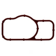 Load image into Gallery viewer, Elring Dichtung Water Pump Gasket 902.270 fits 2014-2016 Mercedes-Benz E250 / 2016 Mercedes-Benz GLE300d / 2013-2015 Merce...