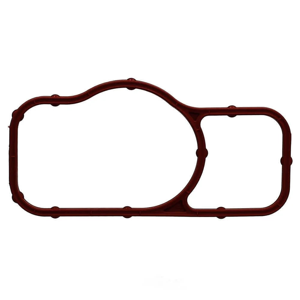 Elring Dichtung Water Pump Gasket 902.270 fits 2014-2016 Mercedes-Benz E250 / 2016 Mercedes-Benz GLE300d / 2013-2015 Merce...