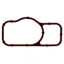 Load image into Gallery viewer, Elring Dichtung Water Pump Gasket 902.270 fits 2014-2016 Mercedes-Benz E250 / 2016 Mercedes-Benz GLE300d / 2013-2015 Merce...