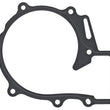 Load image into Gallery viewer, Elring Dichtung Water Pump Gasket 904.700 fits 2020-2022 Mercedes-Benz Sprinter 3500XD - Side View