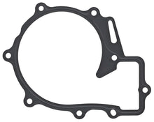 Load image into Gallery viewer, Elring Dichtung Water Pump Gasket 904.700 fits 2020-2022 Mercedes-Benz Sprinter 3500XD - Side View