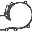 Load image into Gallery viewer, Elring Dichtung Water Pump Gasket 904.700 fits 2020-2022 Mercedes-Benz Sprinter 3500XD - Detail View