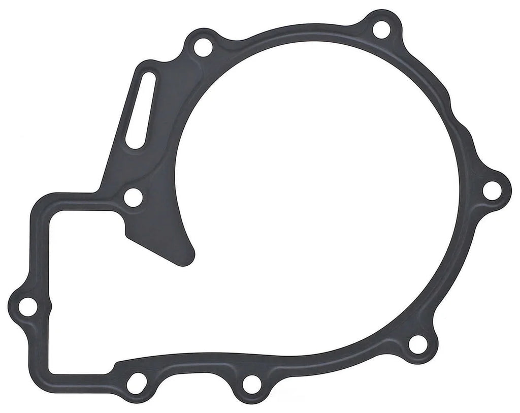 Elring Dichtung Water Pump Gasket 904.700 fits 2020-2022 Mercedes-Benz Sprinter 3500XD - Detail View