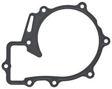 Load image into Gallery viewer, Elring Dichtung Water Pump Gasket 904.700 fits 2020-2022 Mercedes-Benz Sprinter 3500XD - Detail View