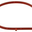 Load image into Gallery viewer, Elring Dichtung Water Pump Gasket 906.420 fits 2009, 2011-2016 Mini Cooper / Cooper Countryman / Cooper Paceman - Main Pro...