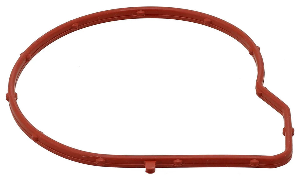 Elring Dichtung Water Pump Gasket 906.420 fits 2009, 2011-2016 Mini Cooper / Cooper Countryman / Cooper Paceman - Main Pro...