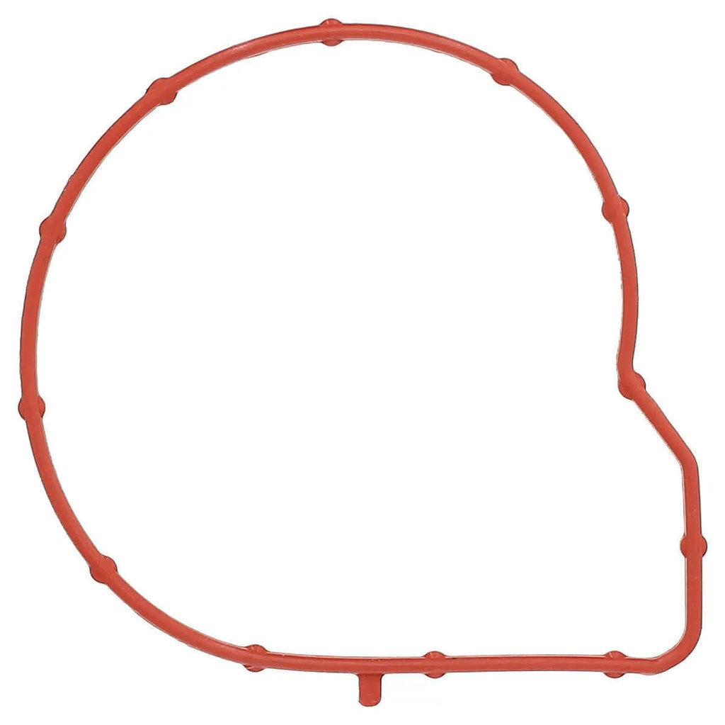 Elring Dichtung Water Pump Gasket 906.420 fits 2009, 2011-2016 Mini Cooper / Cooper Countryman / Cooper Paceman - Side View
