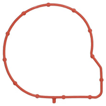 Load image into Gallery viewer, Elring Dichtung Water Pump Gasket 906.420 fits 2009, 2011-2016 Mini Cooper / Cooper Countryman / Cooper Paceman - Side View