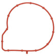 Load image into Gallery viewer, Elring Dichtung Water Pump Gasket 906.420 fits 2009, 2011-2016 Mini Cooper / Cooper Countryman / Cooper Paceman - Detail View
