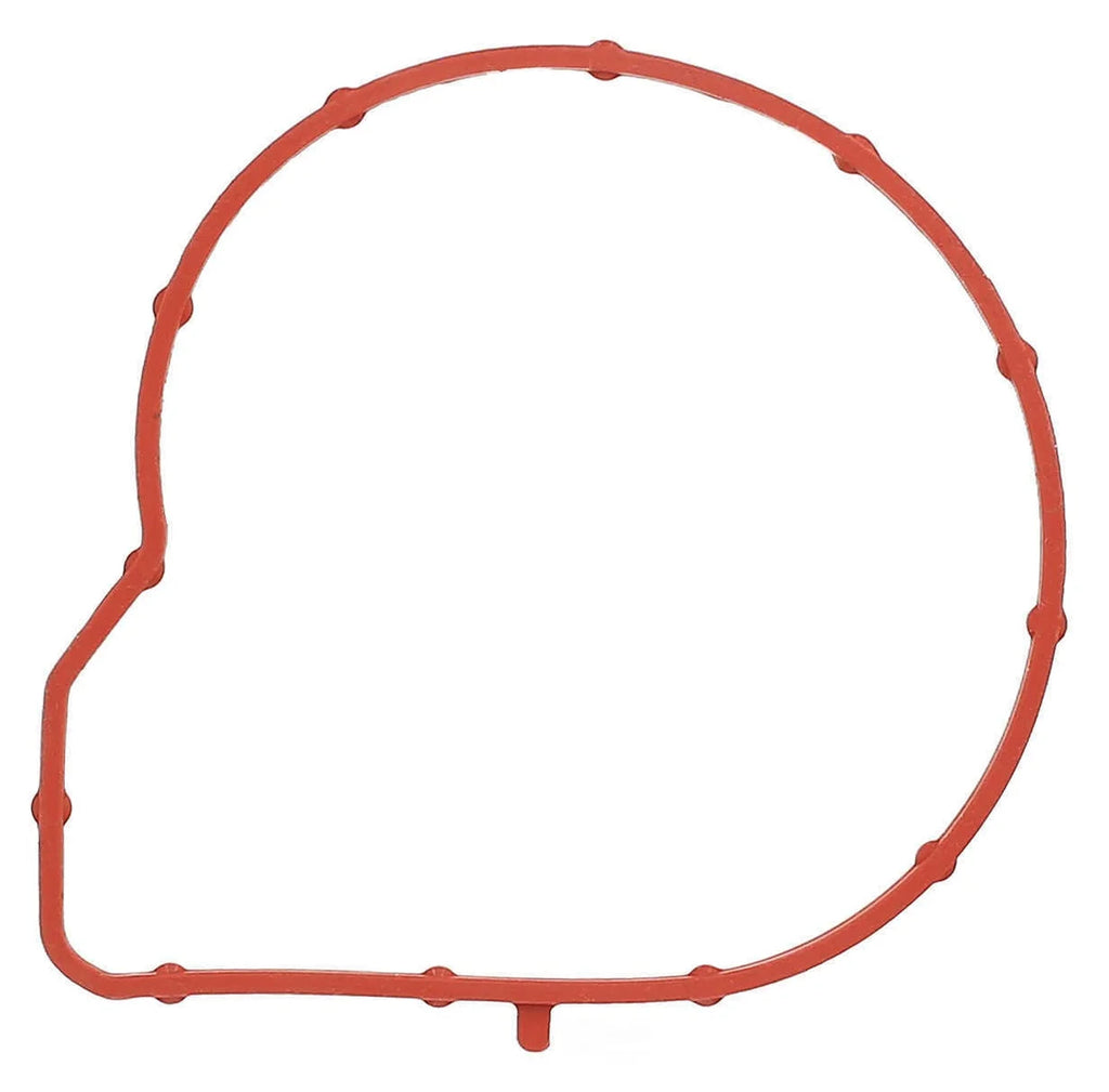 Elring Dichtung Water Pump Gasket 906.420 fits 2009, 2011-2016 Mini Cooper / Cooper Countryman / Cooper Paceman - Detail View