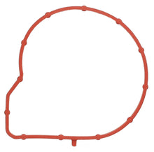 Load image into Gallery viewer, Elring Dichtung Water Pump Gasket 906.420 fits 2009, 2011-2016 Mini Cooper / Cooper Countryman / Cooper Paceman - Detail View