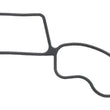 Load image into Gallery viewer, Elring Dichtung Water Pump Gasket fits 2017-2020 BMW 2 Series / 3 Series / 4 Series - Check Fitment Details