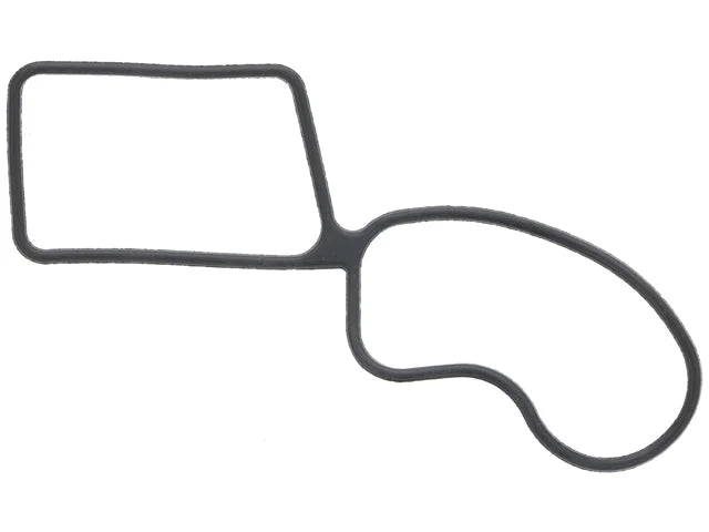 Elring Dichtung Water Pump Gasket fits 2017-2020 BMW 2 Series / 3 Series / 4 Series - Check Fitment Details