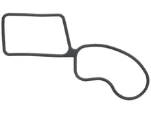 Load image into Gallery viewer, Elring Dichtung Water Pump Gasket fits 2017-2020 BMW 2 Series / 3 Series / 4 Series - Check Fitment Details