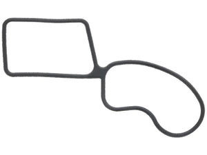 Elring Dichtung Water Pump Gasket fits 2017-2020 BMW 2 Series / 3 Series / 4 Series - Check Fitment Details
