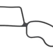 Load image into Gallery viewer, Elring Dichtung Water Pump Gasket fits 2017-2020 BMW 2 Series / 3 Series / 4 Series - Check Fitment Details