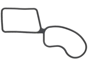 Elring Dichtung Water Pump Gasket fits 2017-2020 BMW 2 Series / 3 Series / 4 Series - Check Fitment Details
