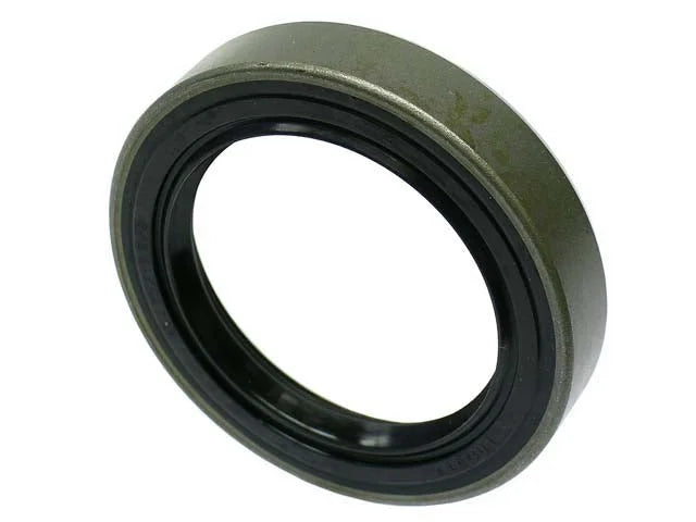 Elring Dichtung Wheel Bearing Seal 009.076