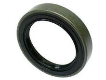 Load image into Gallery viewer, Elring Dichtung Wheel Bearing Seal 009.076