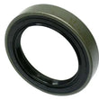 Load image into Gallery viewer, Elring Dichtung Wheel Bearing Seal 009.076