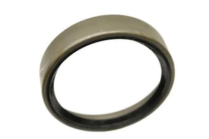 Elring Dichtung Wheel Bearing Seal 009.360