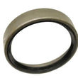 Load image into Gallery viewer, Elring Dichtung Wheel Bearing Seal 009.360
