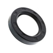 Load image into Gallery viewer, Elring Dichtung Wheel Bearing Seal 040.142 - Main Product View