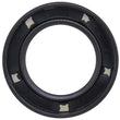 Load image into Gallery viewer, Elring Dichtung Wheel Bearing Seal 040.142 - Side View