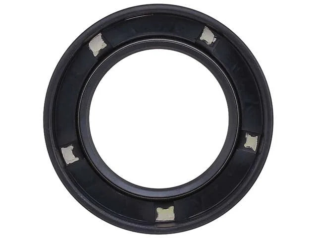 Elring Dichtung Wheel Bearing Seal 040.142 - Side View