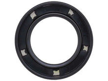 Load image into Gallery viewer, Elring Dichtung Wheel Bearing Seal 040.142 - Side View
