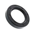 Load image into Gallery viewer, Elring Dichtung Wheel Bearing Seal 040.142 - Main Product View