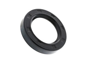 Elring Dichtung Wheel Bearing Seal 040.142 - Main Product View