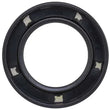 Load image into Gallery viewer, Elring Dichtung Wheel Bearing Seal 040.142 - Side View